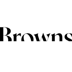 【2018黑五】Browns：折扣区精选大牌、潮牌单品
