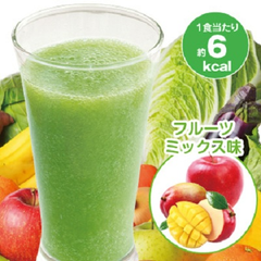 立减1500日元！水果蔬菜汁 200g