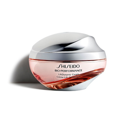 抗衰老就是它！Shiseido 资生堂 Bio-Performance 百优系列 抗衰老*面霜 50ml