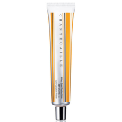 【中文站限定】8.3折！Chantecaille 香缇卡 ***霜 SPF45 40ml