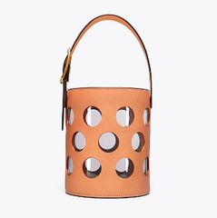 Tory Burch PERFORATED 菜篮子