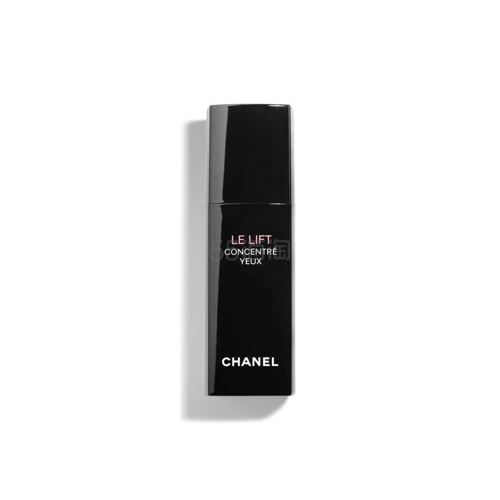【中亚Prime会员】CHANEL 香奈儿 LE LIFT 智慧紧肤眼部精华 15ml