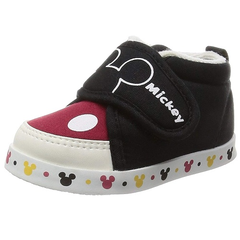 【日本亚马逊】Disney 迪士尼 小童鞋