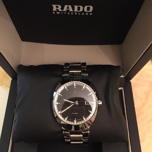 Rado D Star R15938163 55