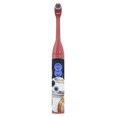 【美亚自营】Oral-B 欧乐B 星球大战儿童电动牙刷