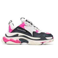 Farfetch海淘返利_Farfetch转运攻略_Farfetch直