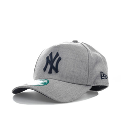 【包直邮】New Era 纽约洋基队棒球帽