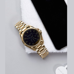 Michael Kors Bradshaw Bracelet Smart Watch 女士 手表