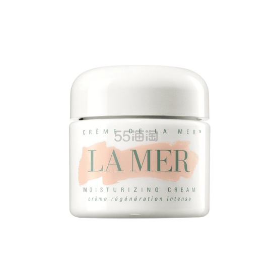【加量装】支持直邮中国香港！La Mer 海蓝之谜 神奇面霜 250ml