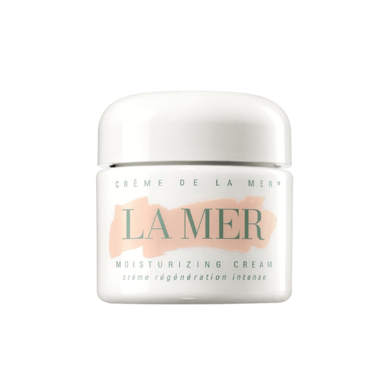 【加量装】支持直邮中国香港！La Mer 海蓝之谜 神奇面霜 250ml