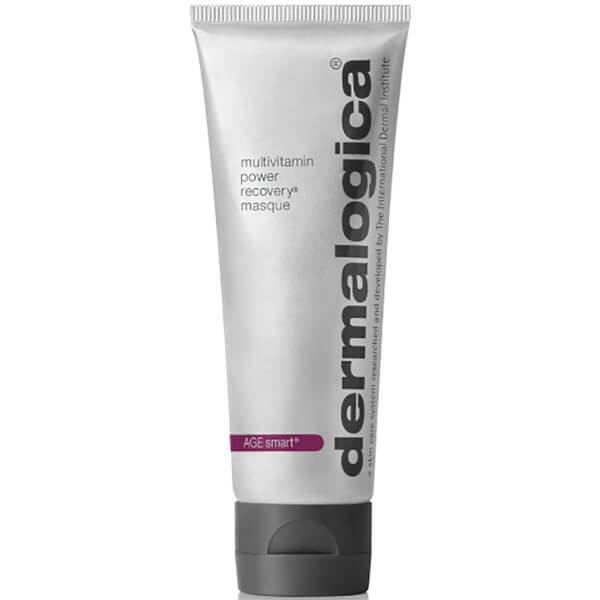 额外9折！DERMALOGICA  贝嫂*爱 多重维他命*面膜 75ml