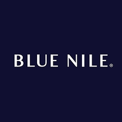 Blue Nile 中国官网：精选 高性价比钻戒 中国香港站*高减$100