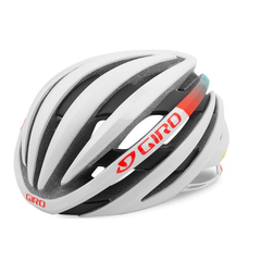 Giro - Ember 女式骑行头盔