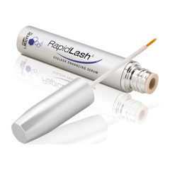 RapidLash 睫毛生长液 3ml