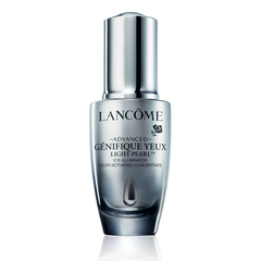 【美亚自营】Lancome 兰蔻 大眼精华 眼部精华肌底液 20ml