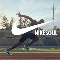 NIKE.com：精选男生运动鞋、运动袜等