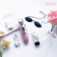 2018日本乐天官网最新折扣优惠,怎么买最便宜