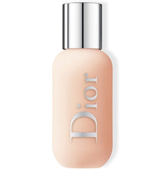 Dior 迪奥 2018年新品 Backstage 小奶瓶粉底液