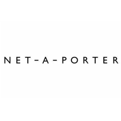 NET-A-PORTER UK：精选 Chloe、Burberry、Off-White 等大牌美衣