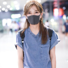 Farfetch海淘返利_Farfetch转运攻略_Farfetch直