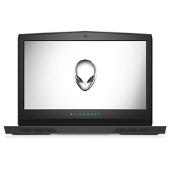 【美亚自营】Dell 戴尔 Alienware 17 AW17R4-7001SLV-PUS Gaming 游戏笔记本电脑