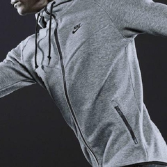 Nike 耐克：精选男子卫衣、连帽衫等