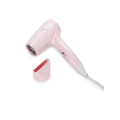 T3 Featherweight Compact Hair Dryer 旅行便携 吹风机