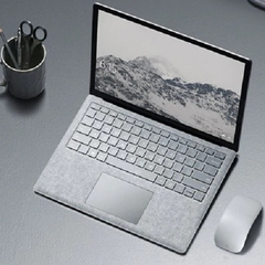 Microsoft 微软 Surface Laptop 笔记本电脑（i5、8GB、256GB）