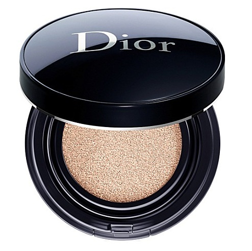 【补货】Dior 迪奥 完美持久气垫粉底液 010