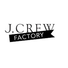 J.Crew Factory 官网：精选 J.CREW 工厂店 低价