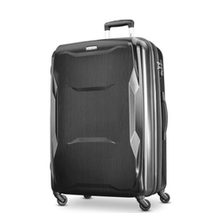 Samsonite 新秀丽 Pivot 20寸拉杆箱 5色可选