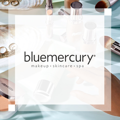 Bluemercury：la mer、NARS、香缇卡等各路美妆大牌