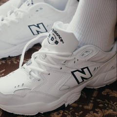 New Balance 官网：精选 NB 正价店新款 运动鞋