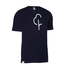 parkrun Limited Edition T-Shirt 限量 短袖
