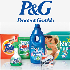 Walgreens：全场 P&G 宝洁 旗下品牌个护产品