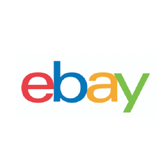 eBay：电子产品、服饰、鞋子、包包等全品类大促销专场