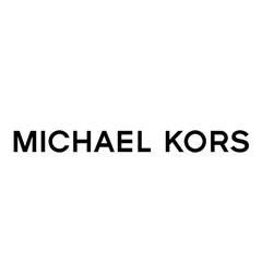 Michael Kors 官网：精选 限量版 MKGO 系列包袋