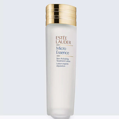 可换购圣诞礼包！Estee Lauder 雅诗兰黛微精华原生液 75ml