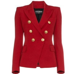 Farfetch海淘返利_Farfetch转运攻略_Farfetch直