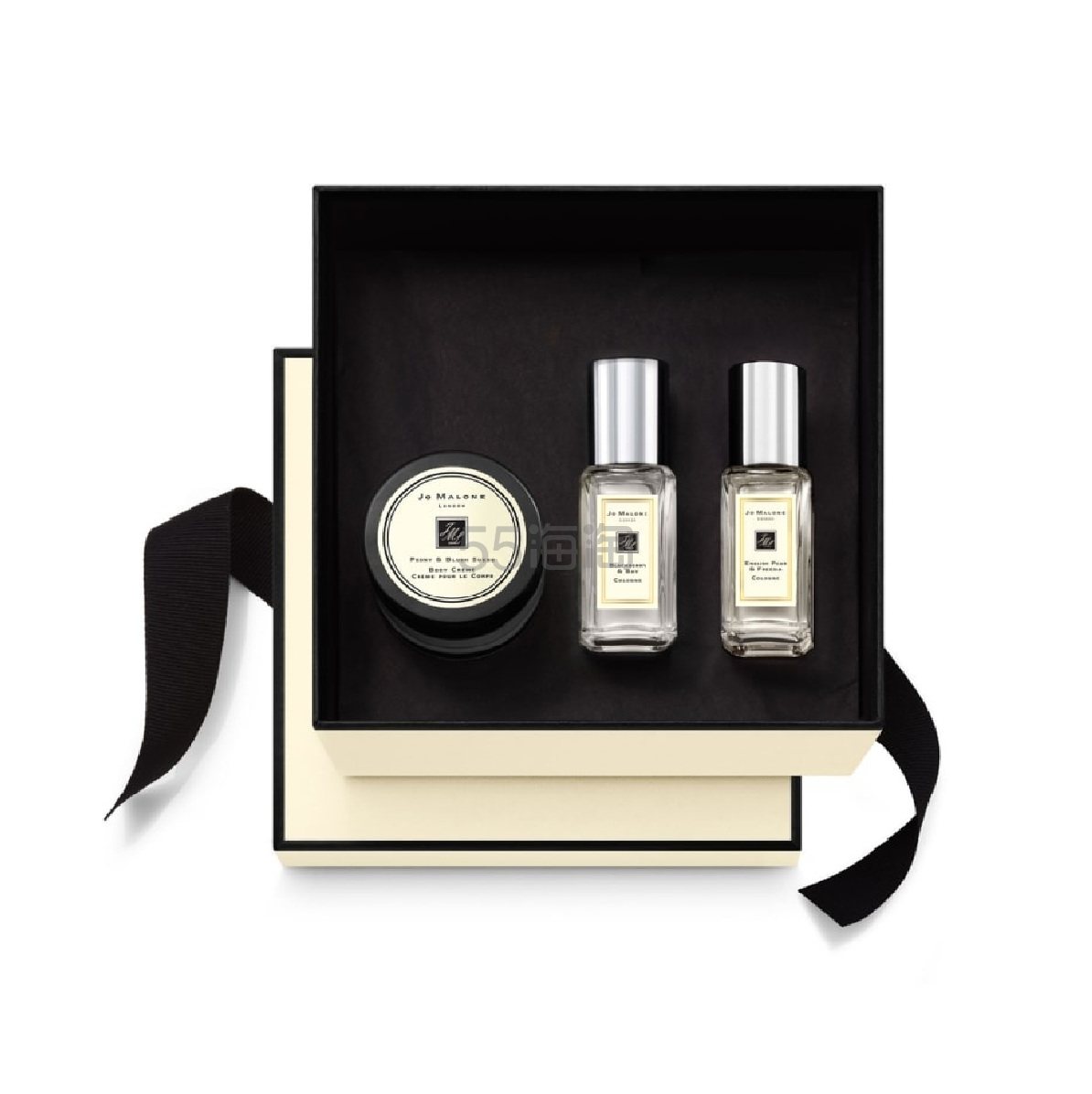 Jo Malone 祖马龙 香水礼盒套装
