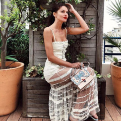 Farfetch海淘返利_Farfetch转运攻略_Farfetch直