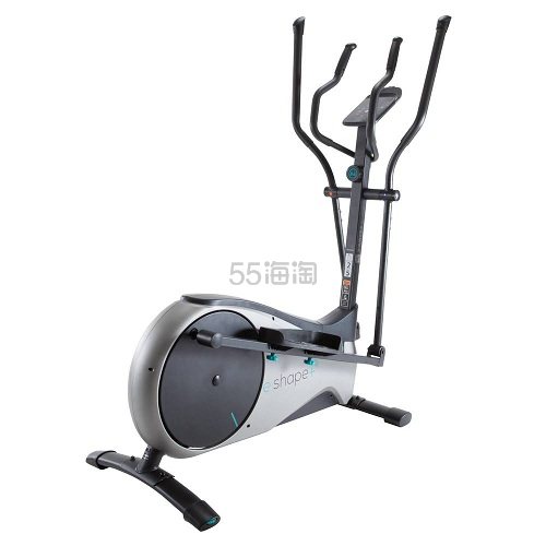 Decathlon 迪卡侬 有氧健身家用成人椭圆机