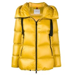 Farfetch海淘返利_Farfetch转运攻略_Farfetch直