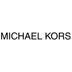 【*后一天】Michael Kors：精选 明星同款 Mercer 系列方包