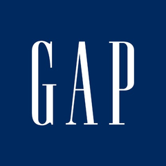 Gap 中国官网：全场 男女、儿童服饰