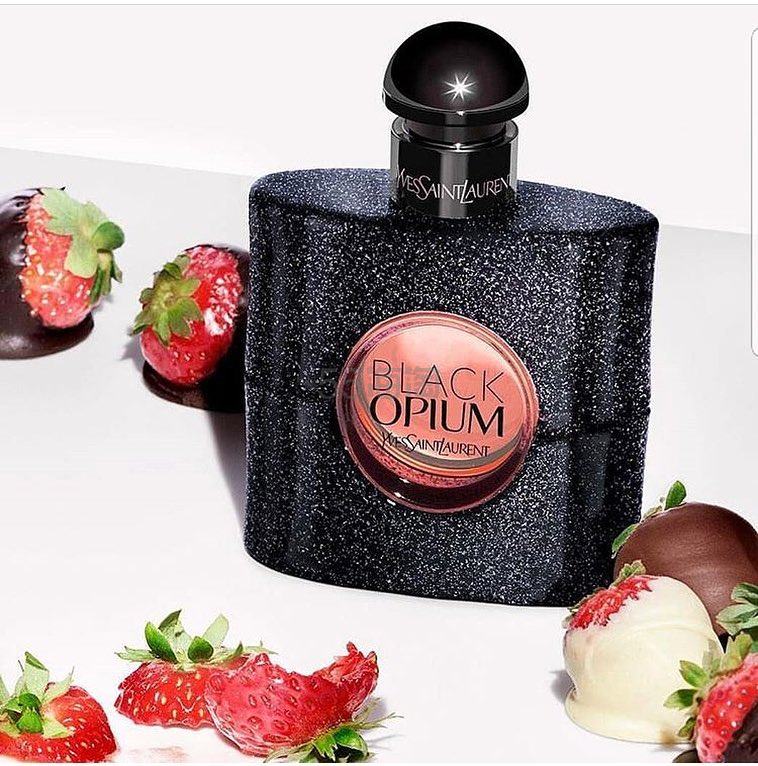 Perfumania : 阿玛尼新寄情女香/范思哲粉钻等全场香氛