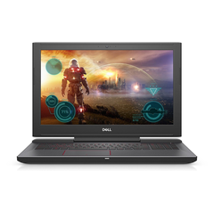 【美亚自营】Dell 戴尔 G5-5587 游戏本笔记本 i5-8300H/GTX1060/8GB内存/128GB+1TB