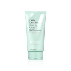 Estee Lauder 雅诗兰黛*水活保湿洁面霜/面膜 150ml