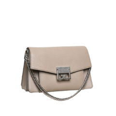 Givenchy Gv3 Small Leather Bag