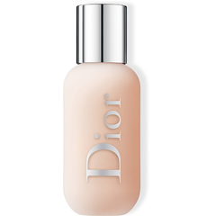 Dior 迪奥 18年新品 小奶瓶粉底液
